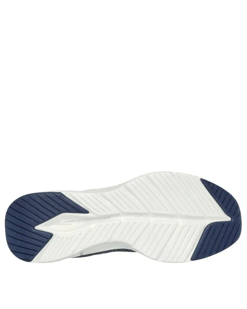 SKECHERS Vapor Foam - Varien 232626-NVGY SKM121 - Image 5