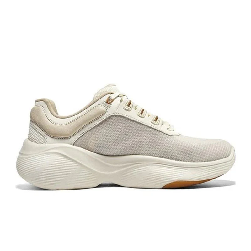 SKECHERS (WMNS) Arch Fit Infinity SKW78