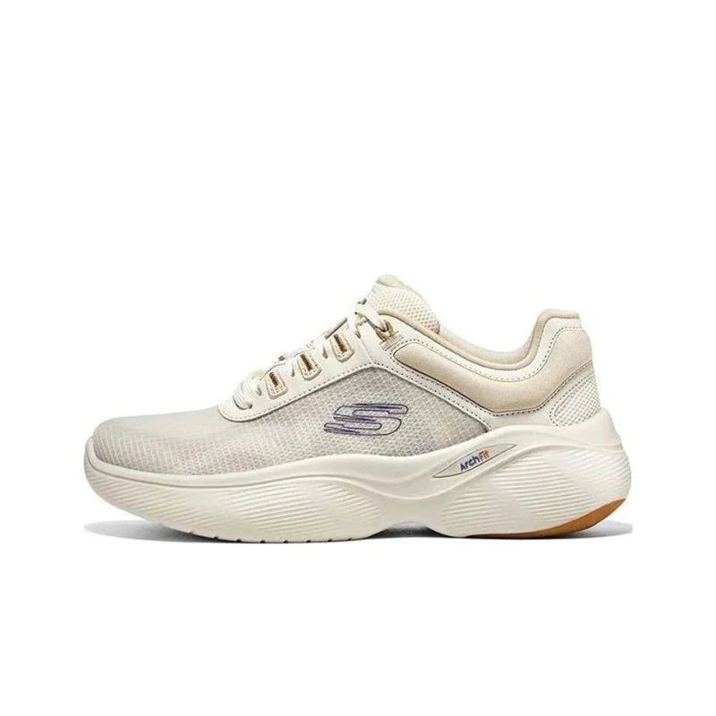 SKECHERS (WMNS) Arch Fit Infinity SKW78 - Image 3