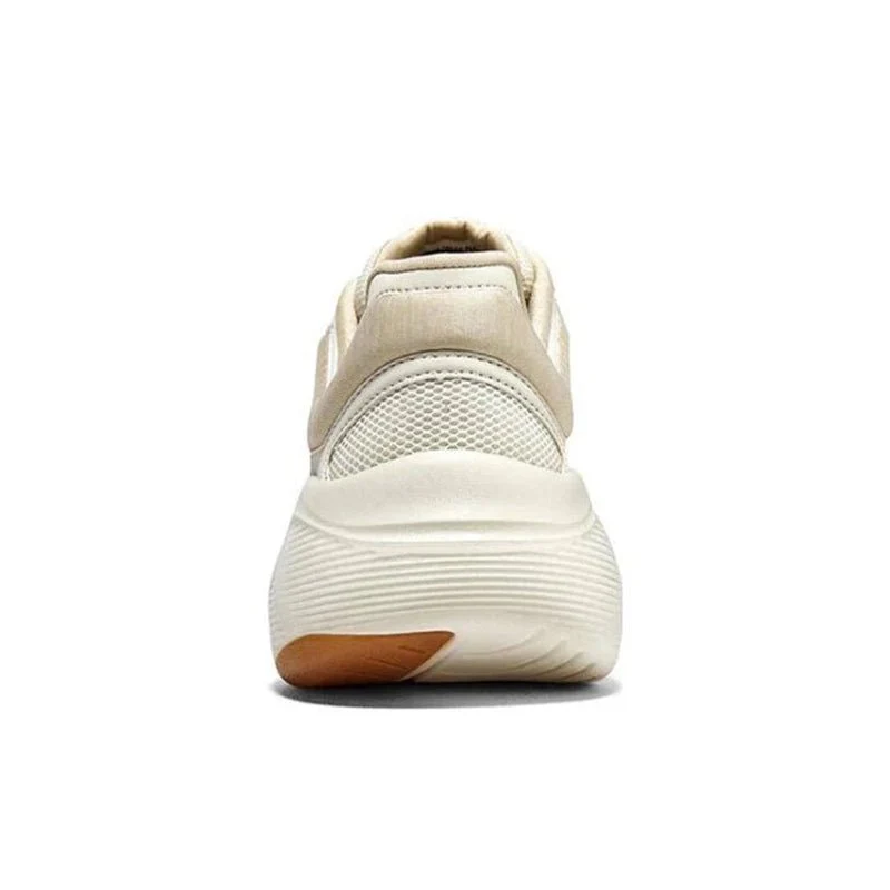 SKECHERS (WMNS) Arch Fit Infinity SKW78 - Image 4