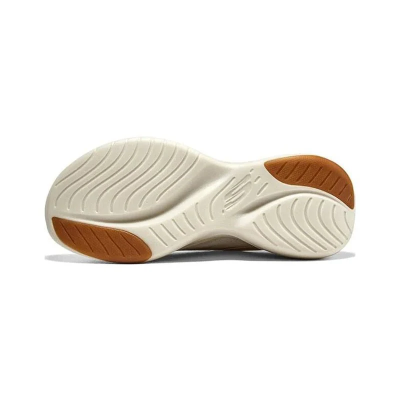SKECHERS (WMNS) Arch Fit Infinity SKW78 - Image 5