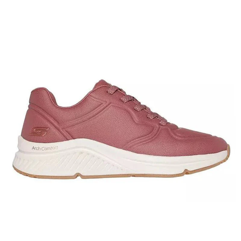 SKECHERS Women's Arch Comfort B Sweet-117560-ROS- SKW116