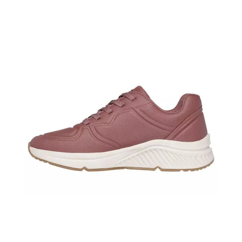 SKECHERS Women's Arch Comfort B Sweet-117560-ROS- SKW116 - Image 3