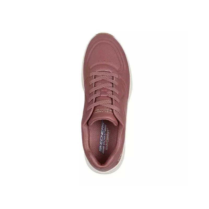 SKECHERS Women's Arch Comfort B Sweet-117560-ROS- SKW116 - Image 5