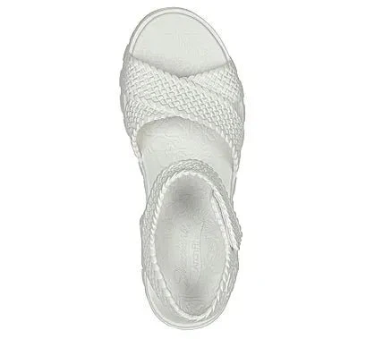 SKECHERS Women's Arch Fit Footsteps - Life Strides SLW16 - Image 4