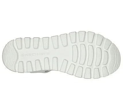 SKECHERS Women's Arch Fit Footsteps - Life Strides SLW16 - Image 7