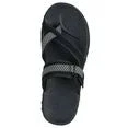 SKECHERS Women's Reggae Slide SLW45 - Image 4
