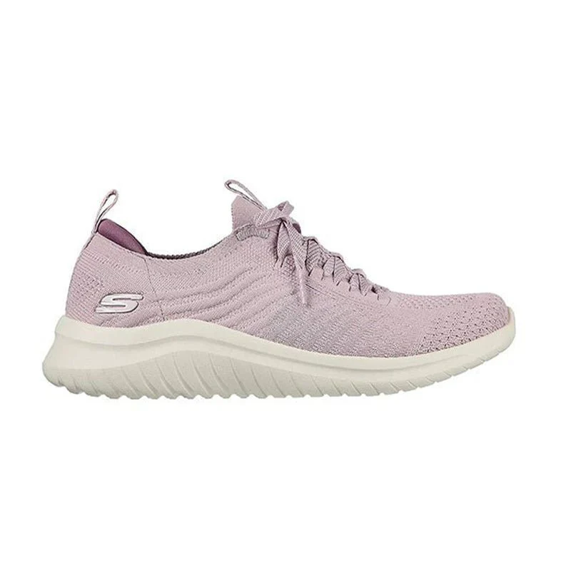 SKECHERS Womens Ultra Flex 2.0 Sport Shoes SKW45