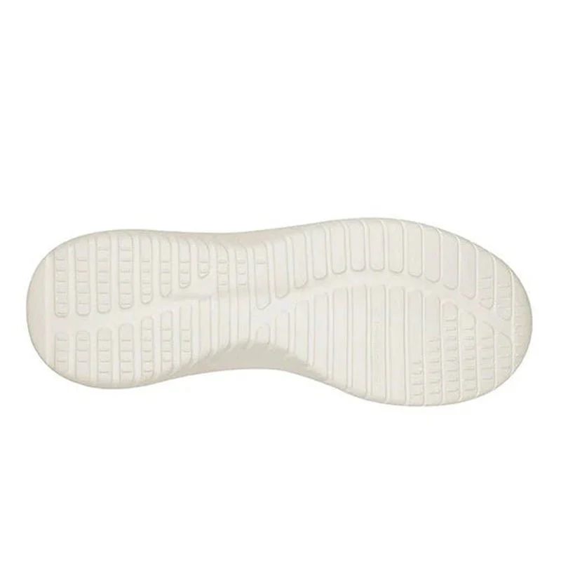SKECHERS Womens Ultra Flex 2.0 Sport Shoes SKW45 - Image 5