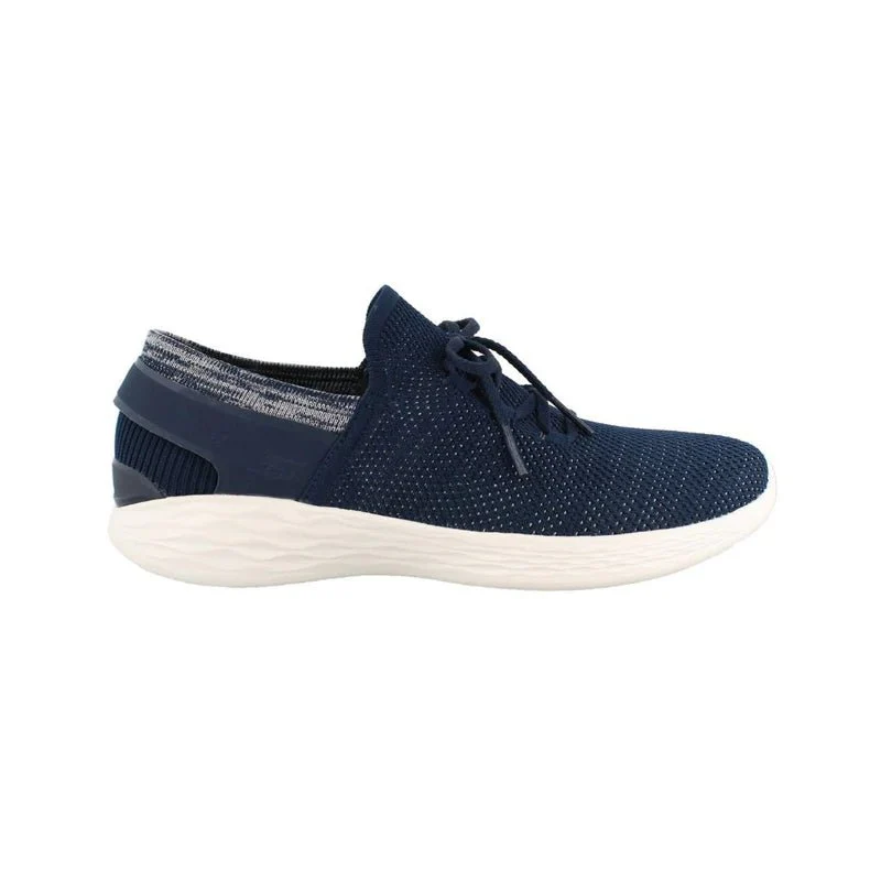 SKECHERS You Spirit Lifestyle Shoes SKW44