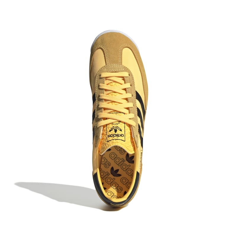 ADIDAS SL 72 RS - Image 3