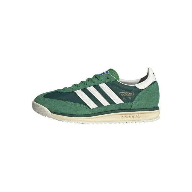 SL 72 RS - Image 5