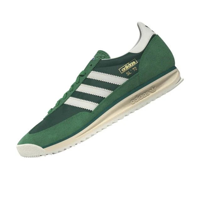 SL 72 RS - Image 6