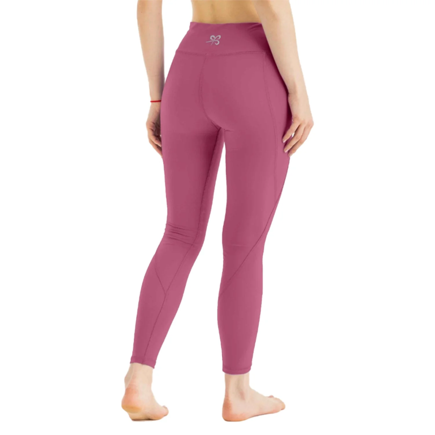 Swim Leggings - Image 2