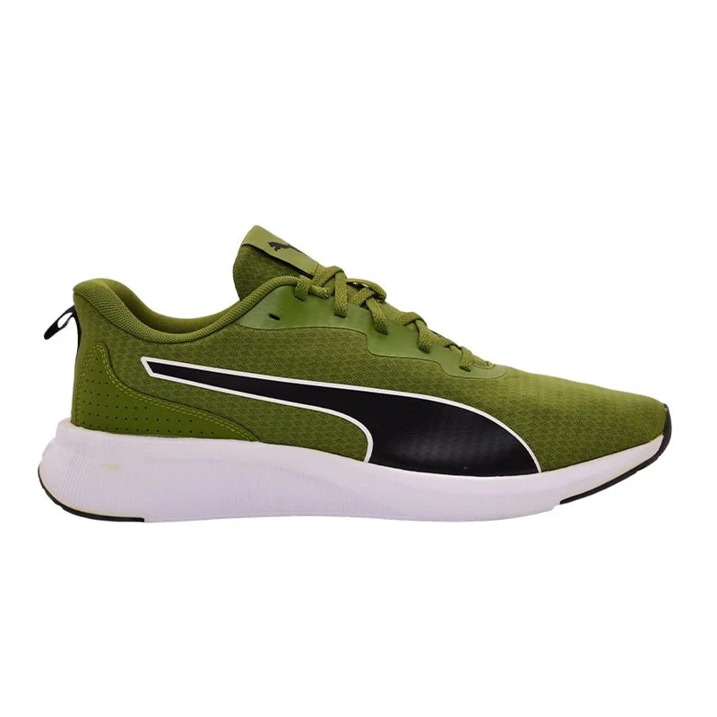 Puma Flyer Lite running shoes Pum 19