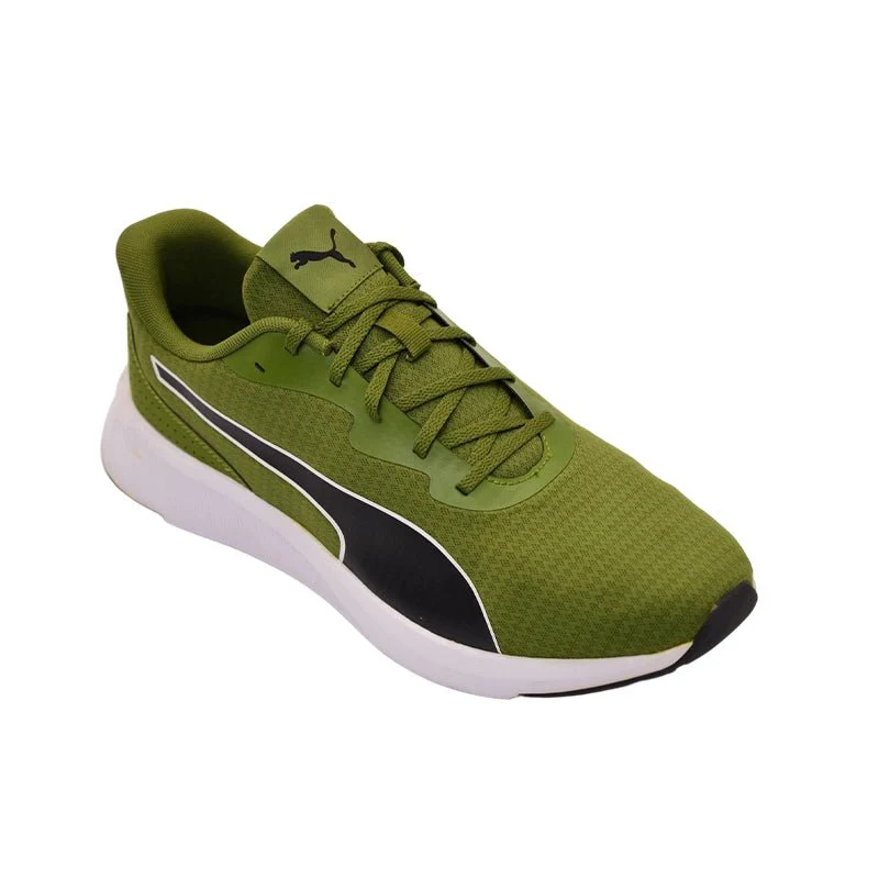 Puma Flyer Lite running shoes Pum 19 - Image 3