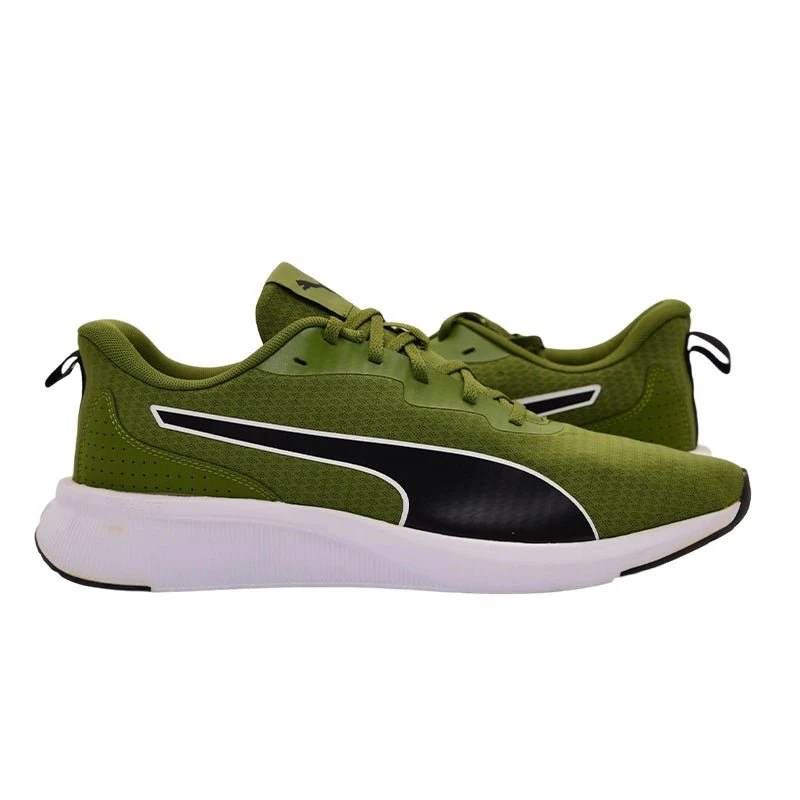 Puma Flyer Lite running shoes Pum 19 - Image 4