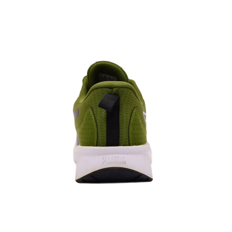 Puma Flyer Lite running shoes Pum 19 - Image 5