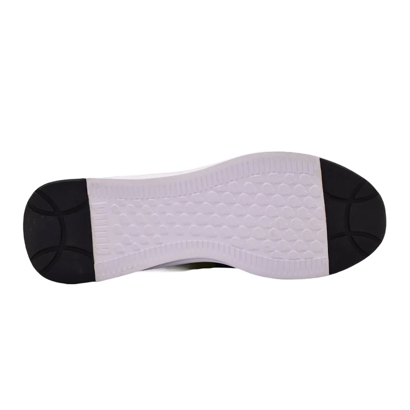 Puma Flyer Lite running shoes Pum 19 - Image 6