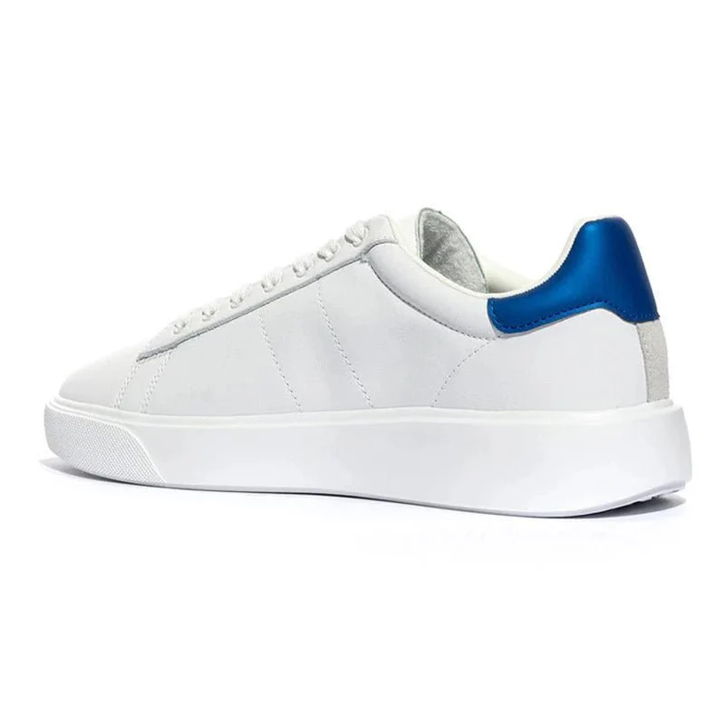 Sneakers Blauer S4Buck BLM3 - Image 4