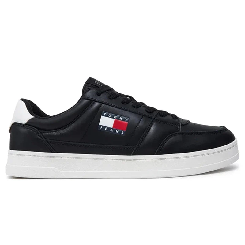 Tommy Hilfiger Greenwich Men shoes TOM151