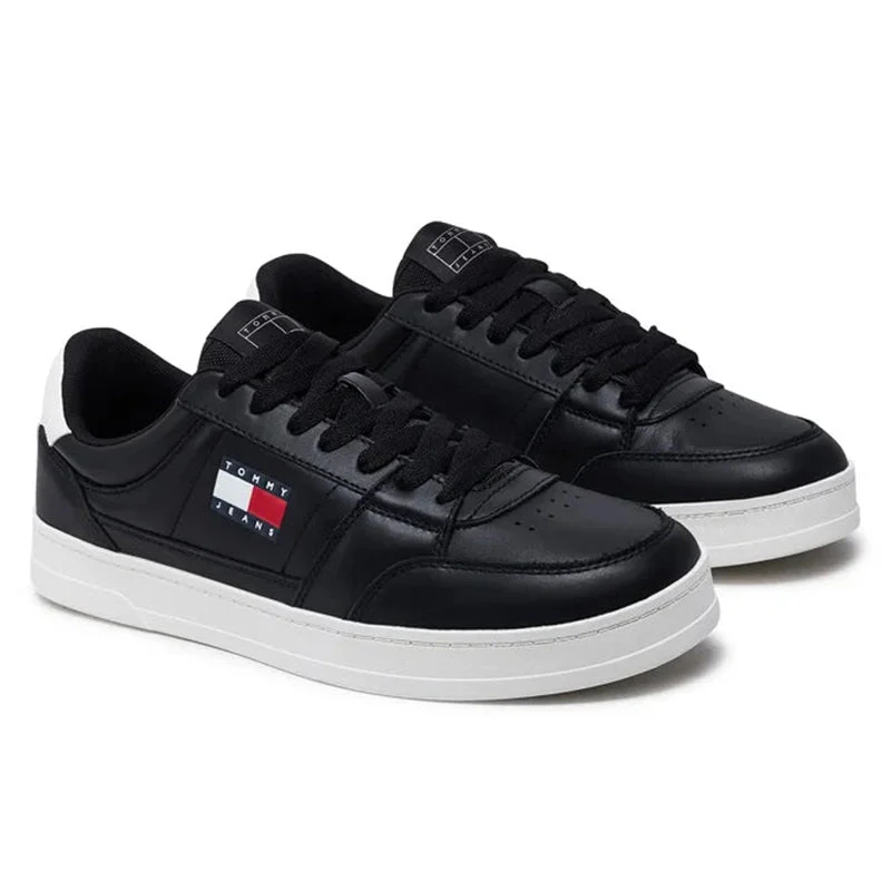 Tommy Hilfiger Greenwich Men shoes TOM151 - Image 2