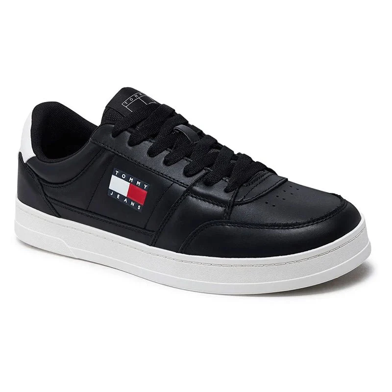 Tommy Hilfiger Greenwich Men shoes TOM151 - Image 3