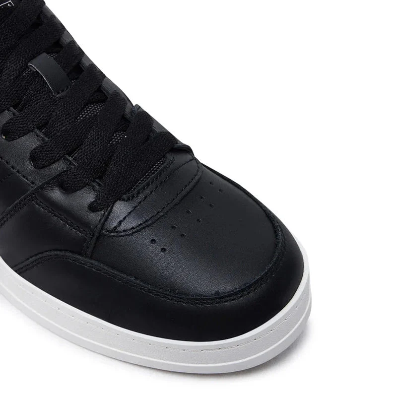 Tommy Hilfiger Greenwich Men shoes TOM151 - Image 4