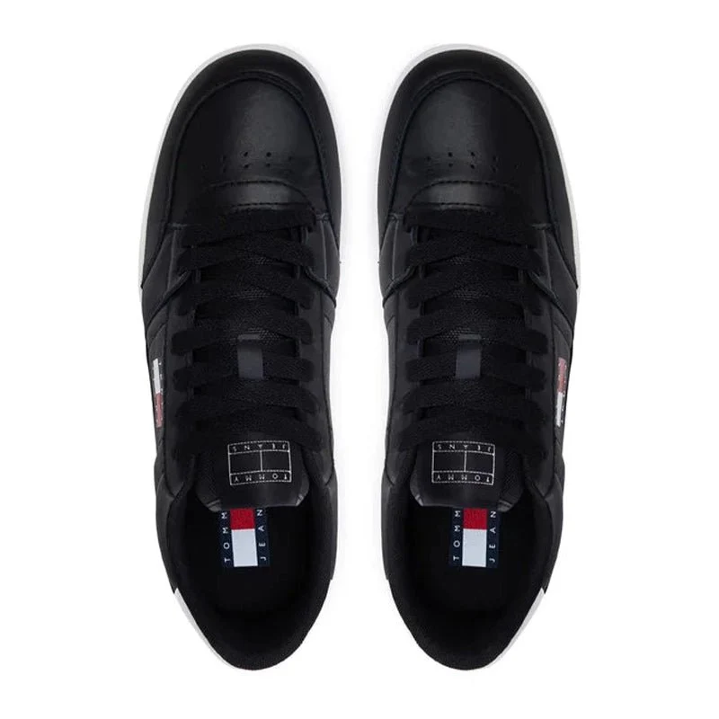 Tommy Hilfiger Greenwich Men shoes TOM151 - Image 6