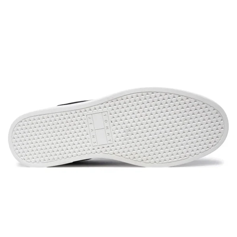 Tommy Hilfiger Greenwich Men shoes TOM151 - Image 7