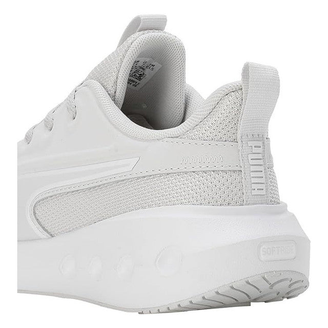 PUMA Softride Low Boot Shoes - Image 5