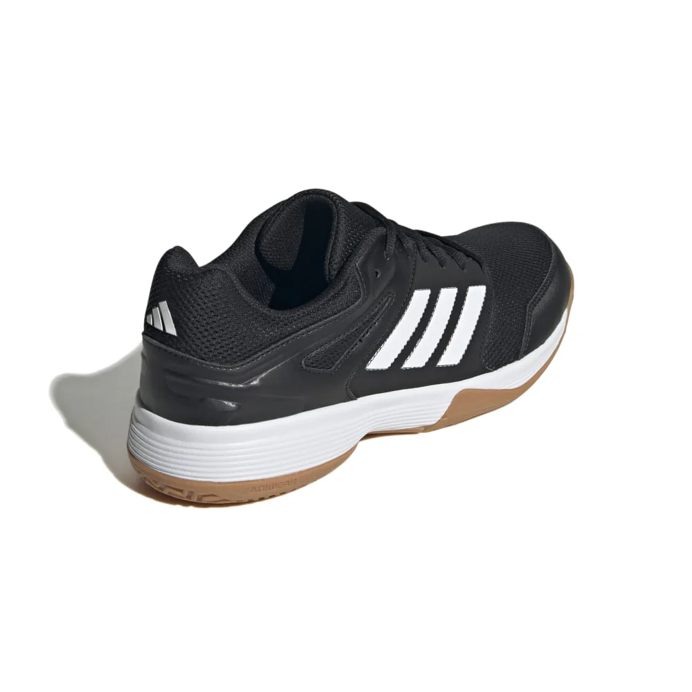 Speedcourt M - Image 7