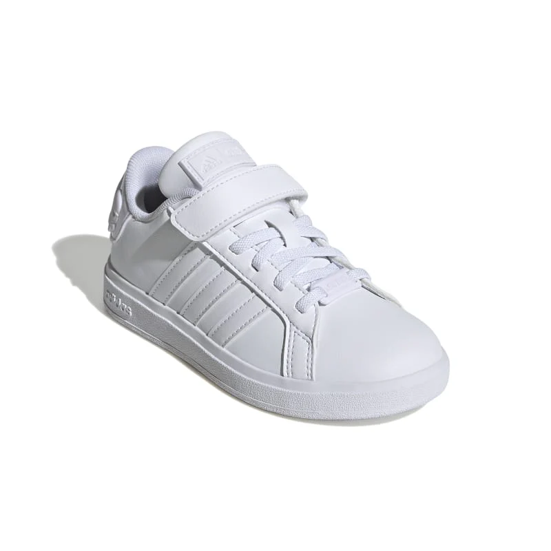 ADIDAS STAR WARS Grand Court 2.0 EL C - Image 5