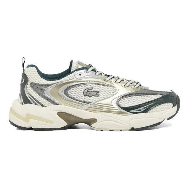 LACOSTE Storm 2K Men's Sneakers