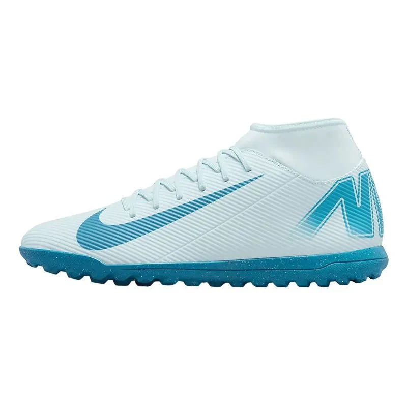 NIKE SUPERFLY 10 CLUB TF - Image 3