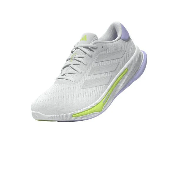 ADIDAS SUPERNOVA EASE W - Image 6