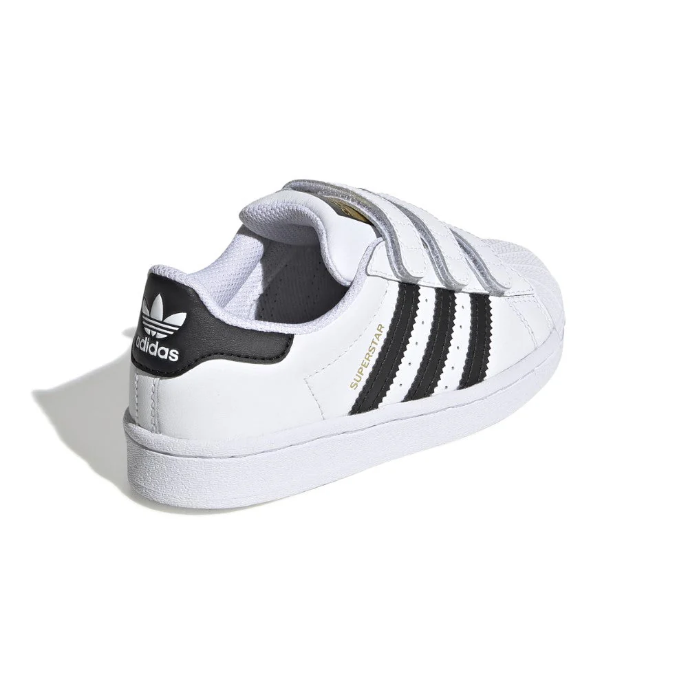 Superstar-Shoes - Image 3