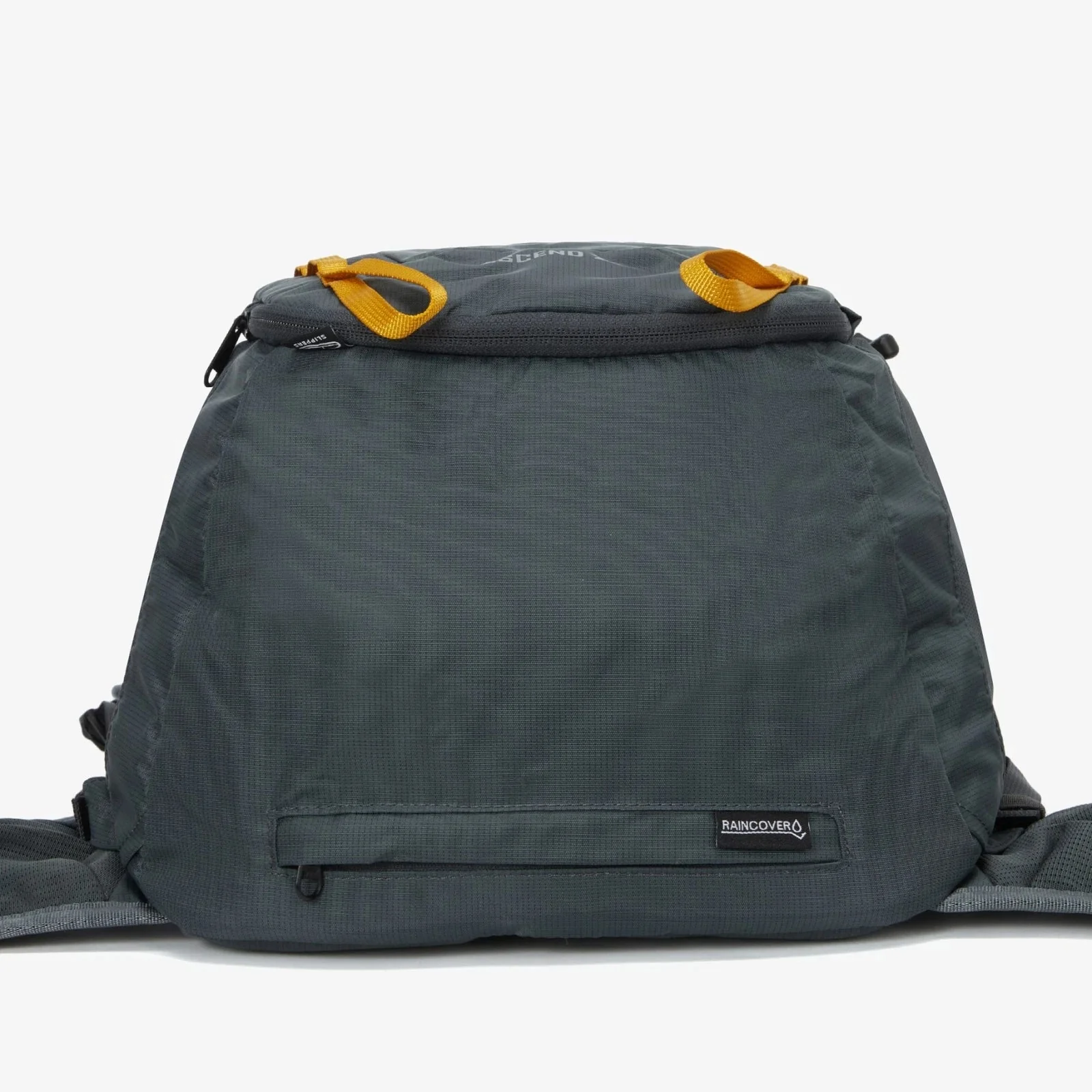 THE NORTH FACE ASCEND LT 25 Liter ALPINE BACKPACK TAKSE NB21 - Image 4
