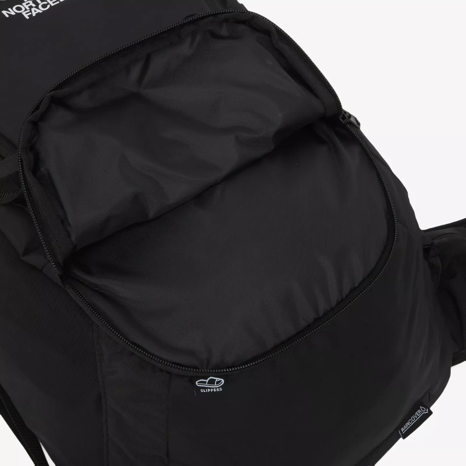 THE NORTH FACE ASCEND LT 25 Liter ALPINE BACKPACK TAKSE NB22 - Image 7