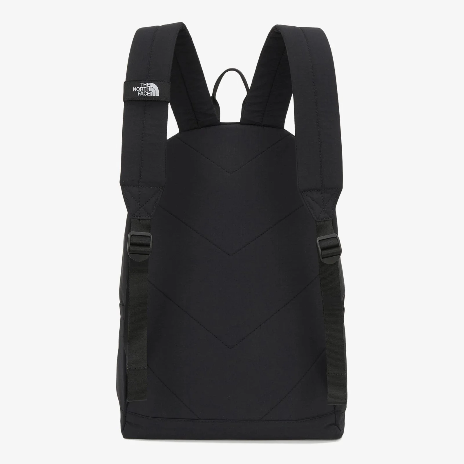THE NORTH FACE DAY PACK DAILY BACKPACK TAKSE NB29 - Image 3