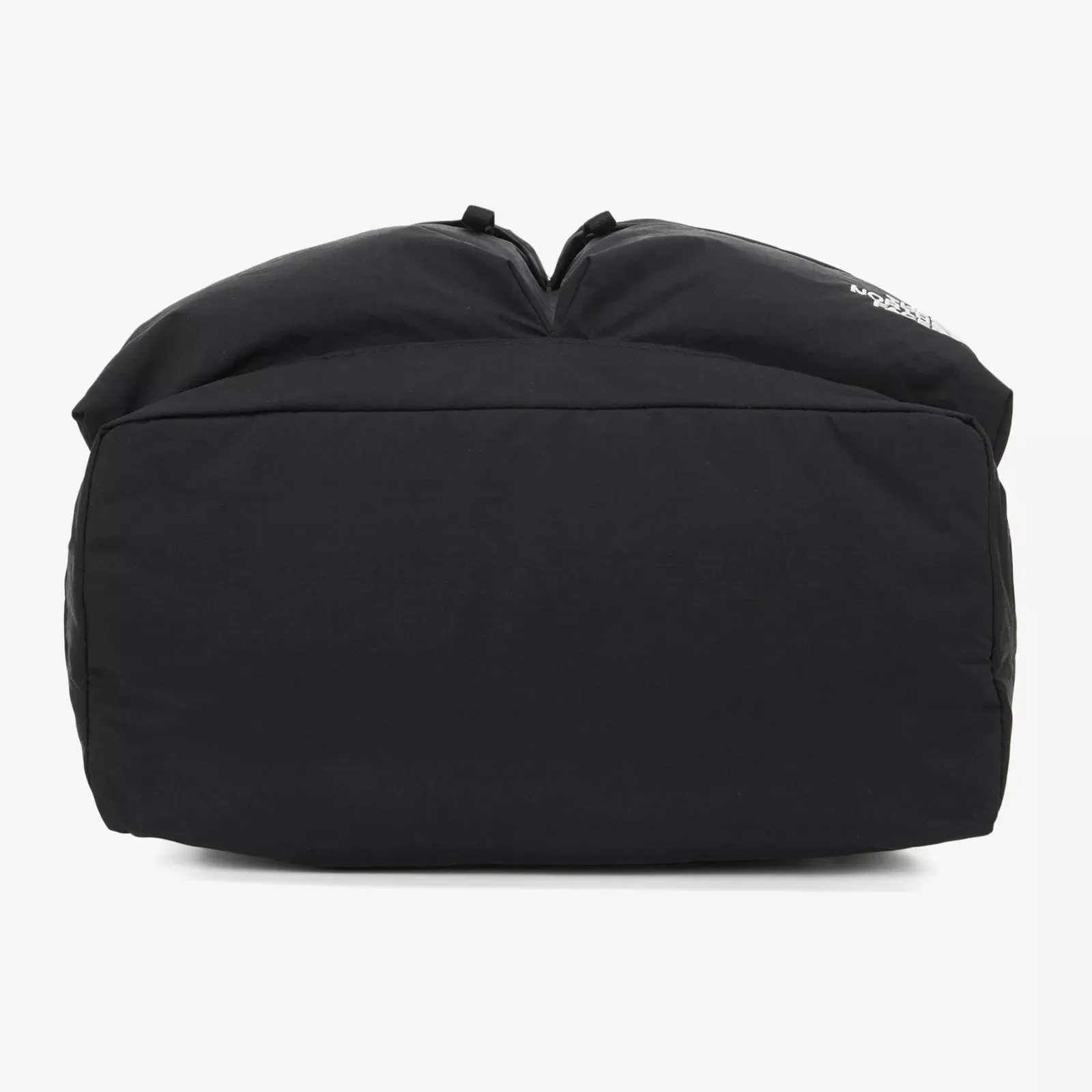 THE NORTH FACE DAY PACK DAILY BACKPACK TAKSE NB29 - Image 4
