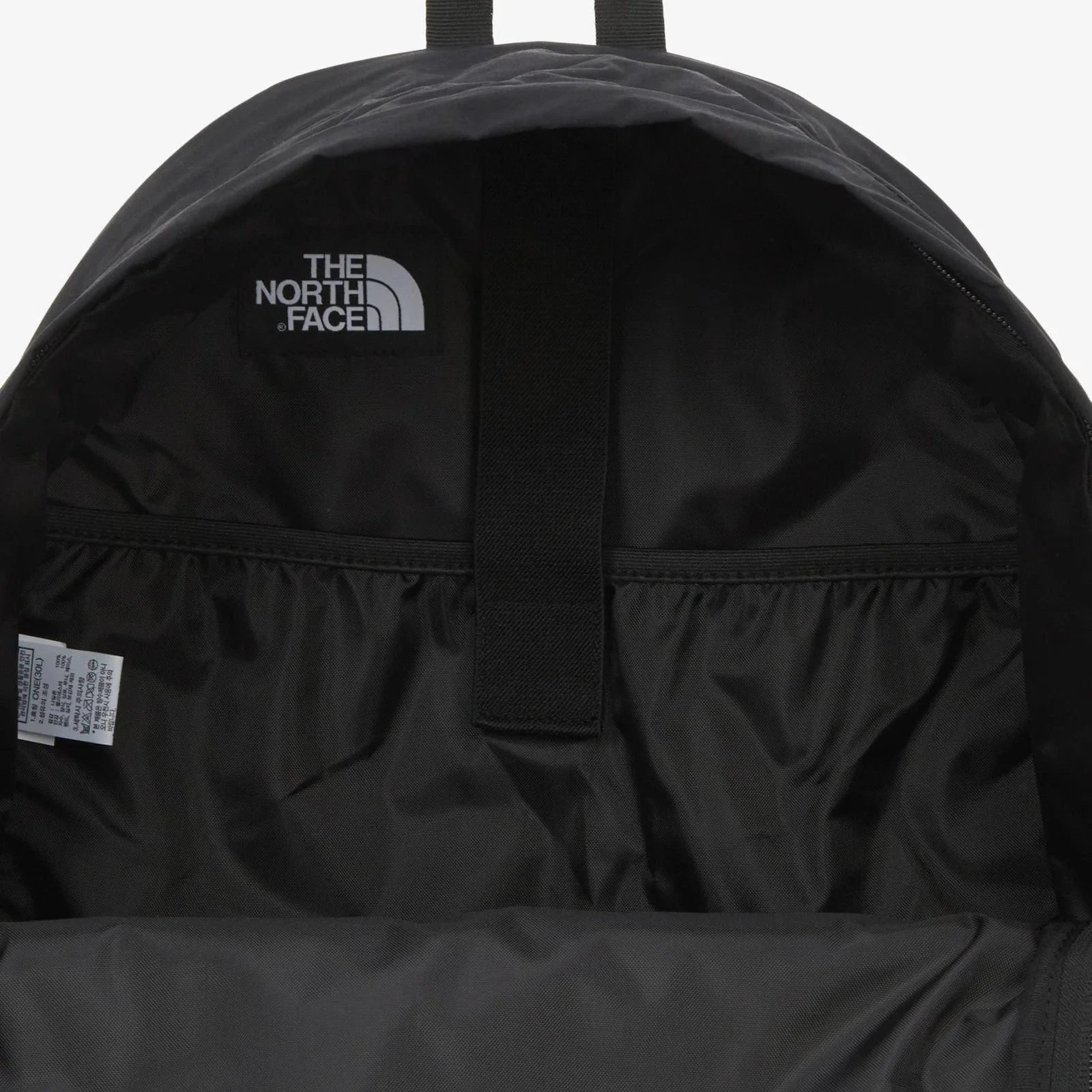 THE NORTH FACE DAY PACK DAILY BACKPACK TAKSE NB29 - Image 7