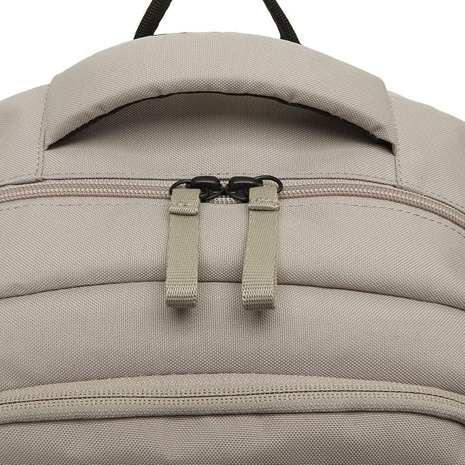 THE NORTH FACE DUAL PRO III Backpack Backpack, BEIGE NB34 - Image 5