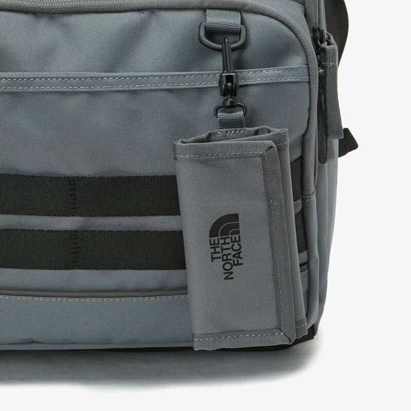 THE NORTH FACE DUAL PRO III Backpack Backpack, BEIGE NB36 - Image 7