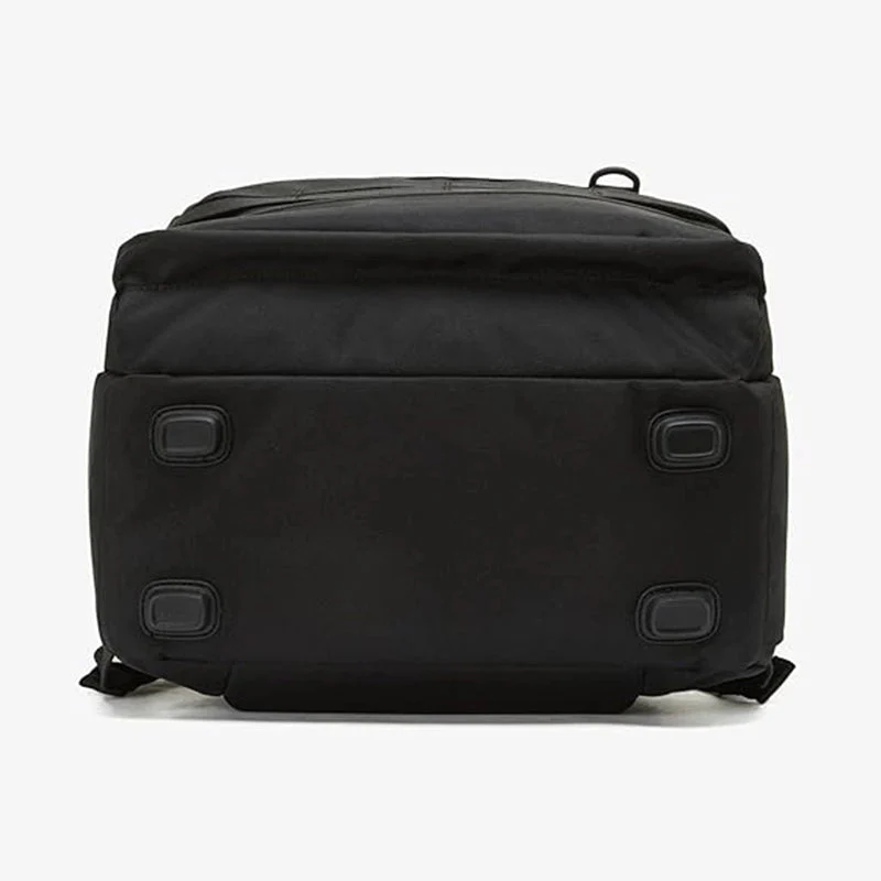 THE NORTH FACE Dual Pro III Backpack Black NB3 - Image 3