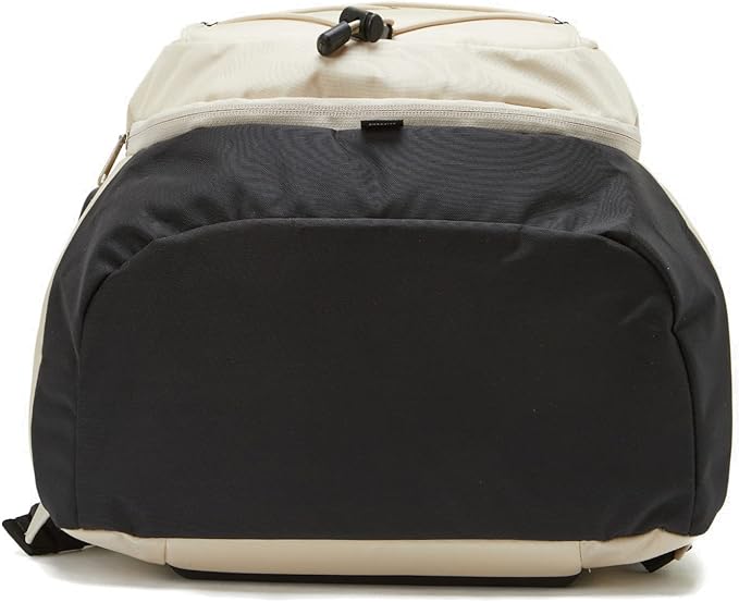 THE NORTH FACE Super Pack Backpack NB11 - Image 3