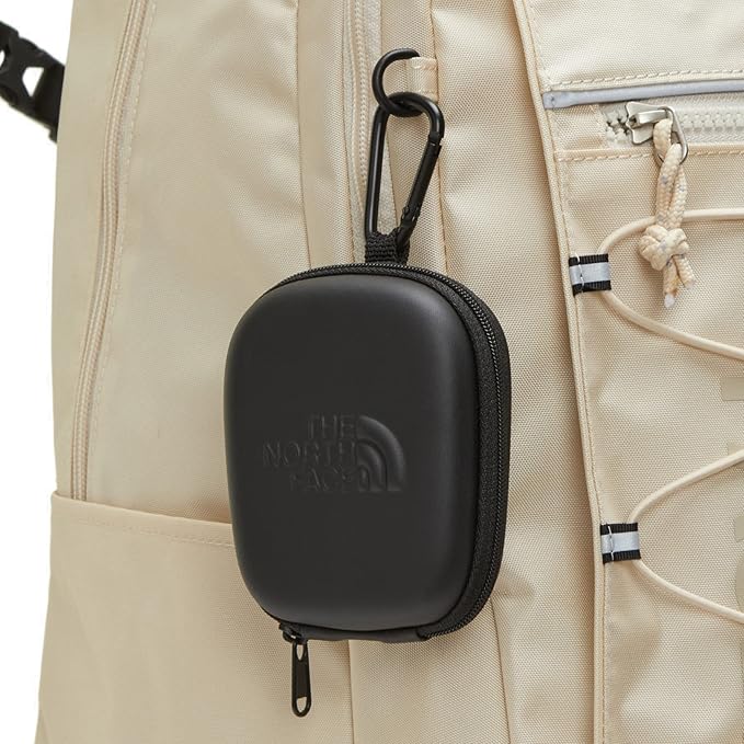 THE NORTH FACE Super Pack Backpack NB11 - Image 4