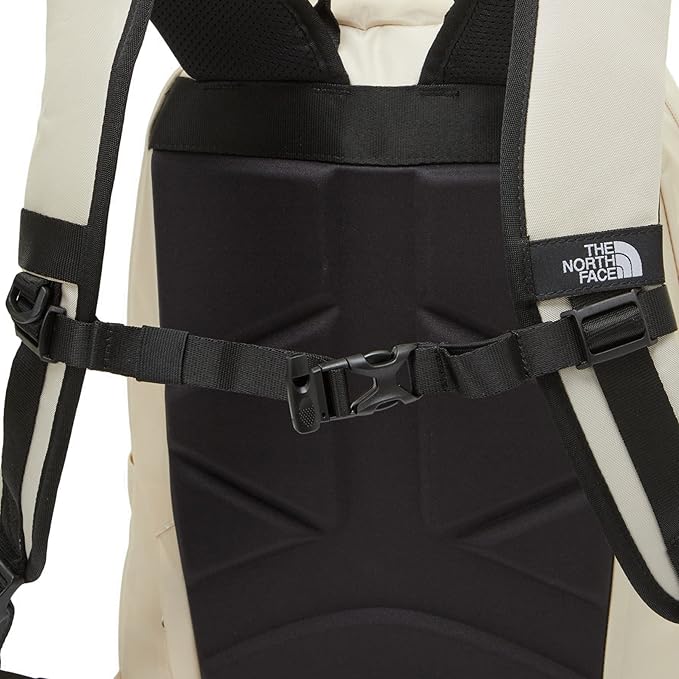 THE NORTH FACE Super Pack Backpack NB11 - Image 5