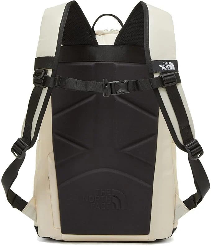 THE NORTH FACE Super Pack Backpack NB11 - Image 7