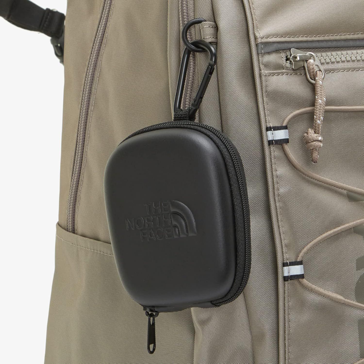 THE NORTH FACE Super Pack Backpack NB12 - Image 10